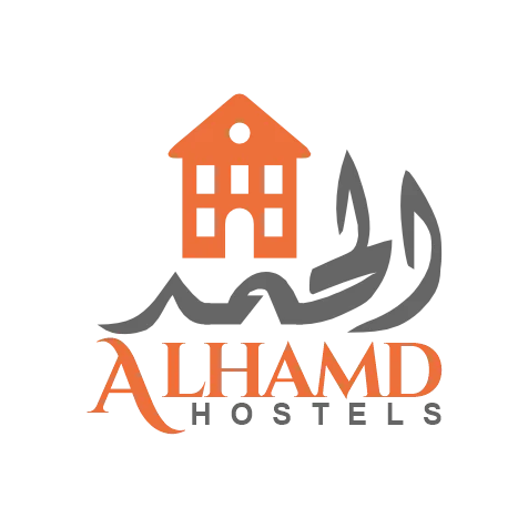 Alhamd Hostels 27