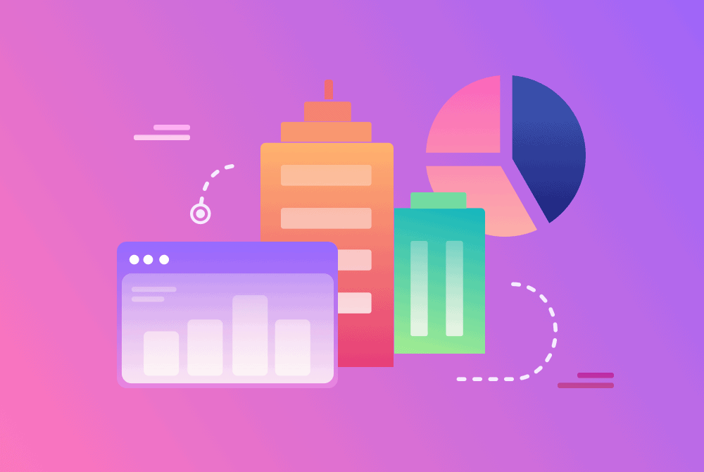 Absolute Links vs. Relative Links - SEO Value 12