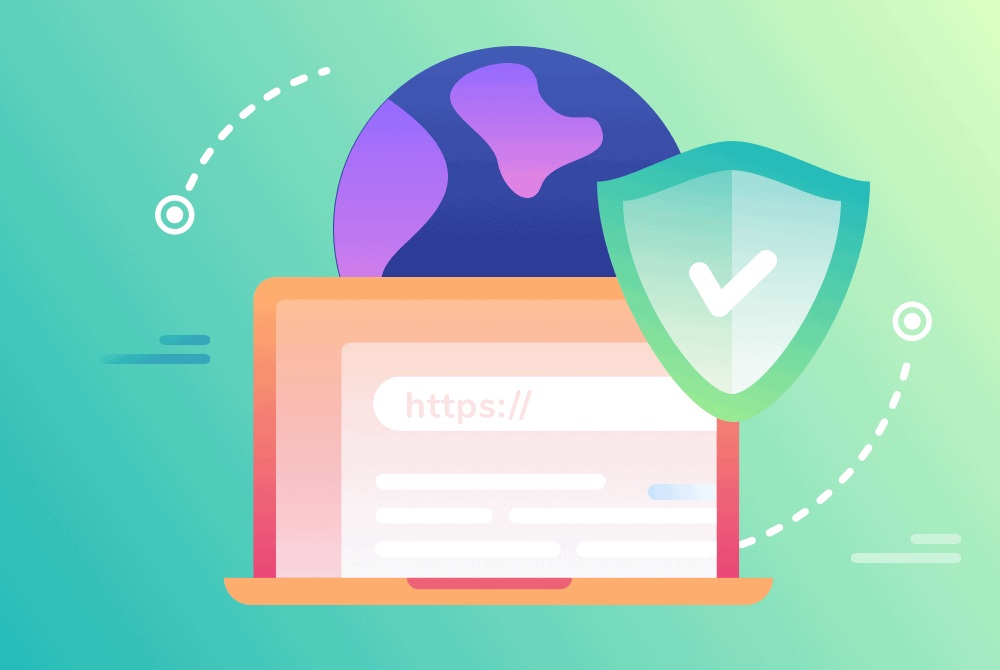 The Importance of Anchor Text in Back-links 11