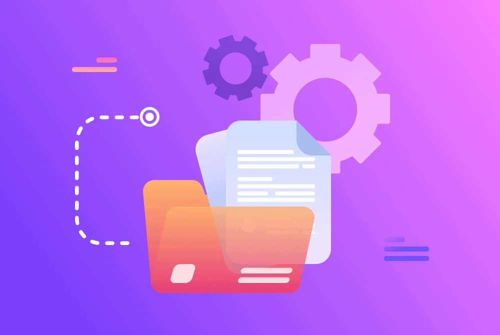 Maindex Solutions 36