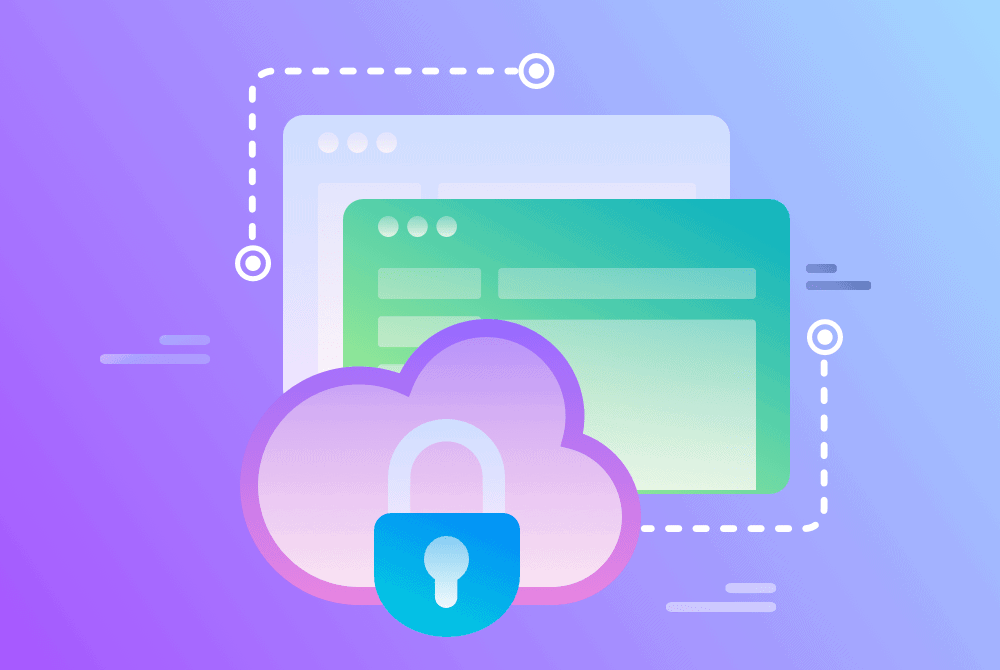 Google now discounts all reciprocal links 4